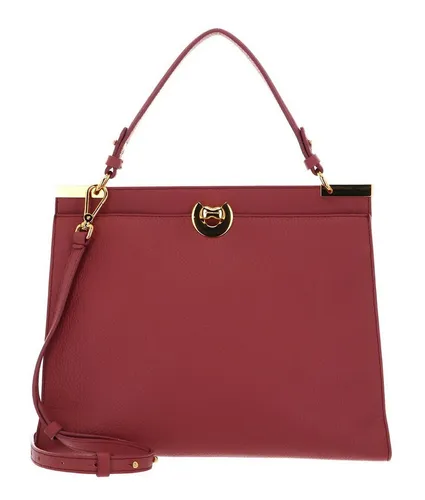 COCCINELLE Schultertasche Binxie von Coccinelle