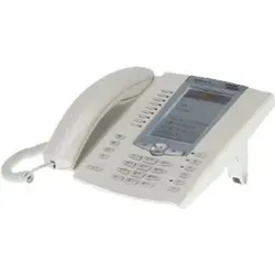 Produktbild DeTeWe Openphone 75