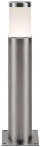 SLV TRUST 30 Outdoor Standleuchte