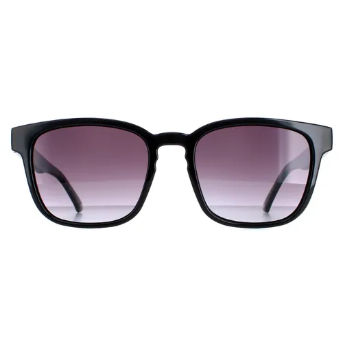Ted Baker Sonnenbrille TB1635 52001 von Ted Baker