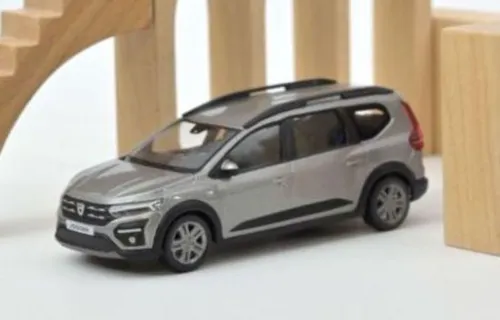 NOREV 1:43 Dacia Jogger 2022