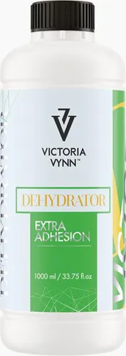 Victoria Vynn Nail Dehydrator Extra Adhesion 1000ml