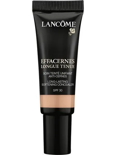 Lancôme Teint von Lancôme
