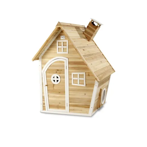 EXIT Toys Fantasia 100