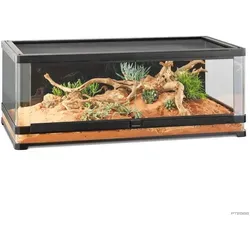 Exo Terra Vista 120