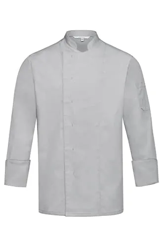 Uniformen für das Restaurantgewerbe von GREIFF