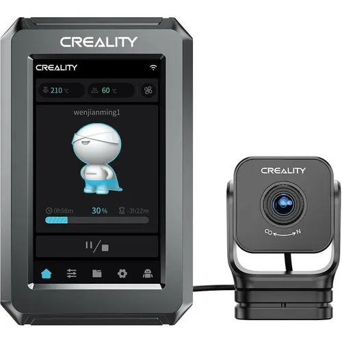 Creality Nebula Smart Kit von Creality