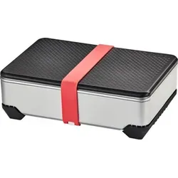 Enders® Pace Campinggrill #1840 von Enders