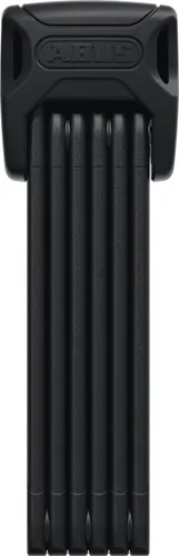 Abus 6000K/90 BK Bordo Faltschloss von ABUS
