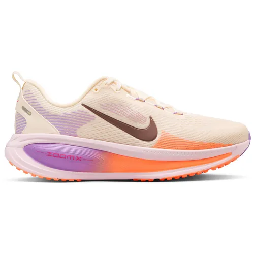 NIKE Damen Laufschuhe W VOMERO 18 von Nike