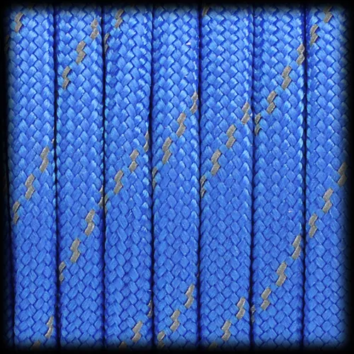 Ankerleinen & -seile von Ganzoo