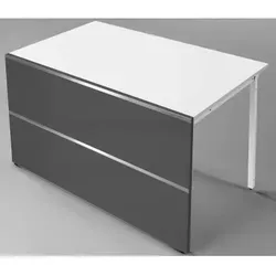 Kerkmann Büromöbel von Kerkmann