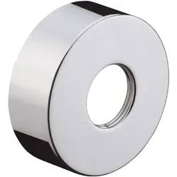 Hansgrohe Wandrosette WAP/DAP Axor Chrom