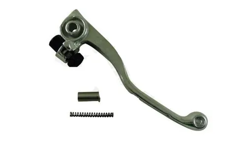 TM Husaberg Husqvarna KTM Kupplungshebel für Brembo ab 2006