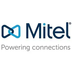 Netzwerksoftware von Mitel
