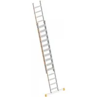 Layher Leitern & Gerüste von Layher