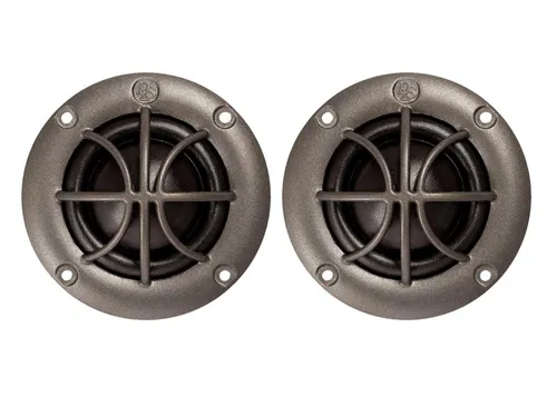 Produktbild DLS SCAND30 Hochtöner Scandinavia 1 Paar  30 mm Weichkalottenhochtöner