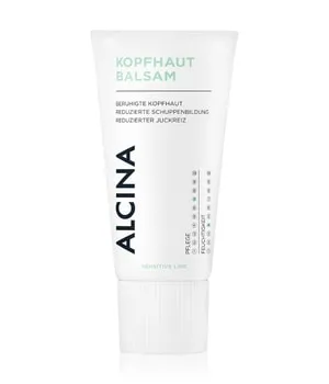Alcina Sensitiv Kopfhaut-Balsam 150 ml von ALCINA