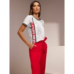 Heine Bekleidung von Heine