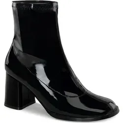 Funtasma GOGO-150 Damen Booties