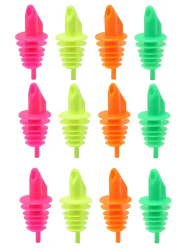 Flaschenstöpsel & -verschlüsse von TAMLED