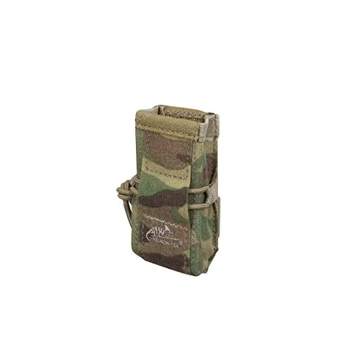 Helikon-Tex Competition Rapid Pistol Pouch - Multicam