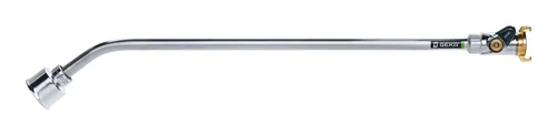Geka plus Soft Rain Classic 35G von GEKA