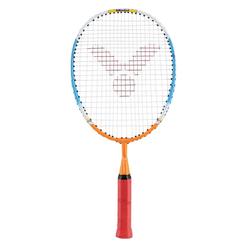 Badminton von Victor