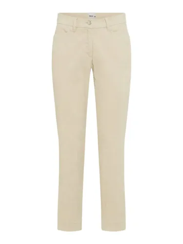 Röhrenhose BRAX 