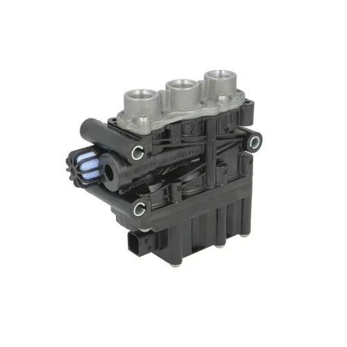 WABCO Magnetventil 4728900410 von WABCO