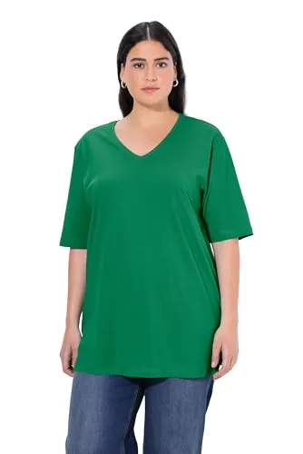 Ulla Popken Shirts & Tops von Ulla Popken