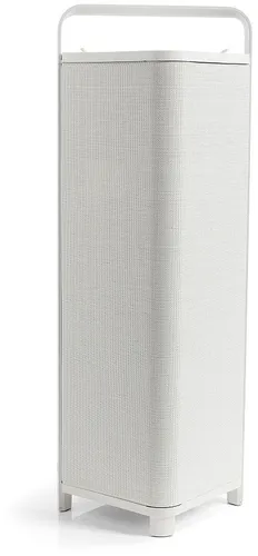 Escape P9 Outdoor Bluetooth Lautsprecher