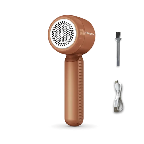 Fusselrasierer von Rowenta DE