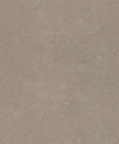 Rasch Tapeten Braun von Rasch