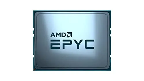 AMD EPYC 7313 Prozessor