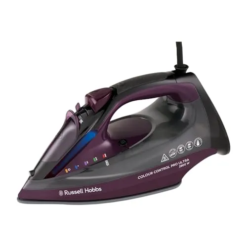 Russell Hobbs Colour Control Pro Ultra 27281-56