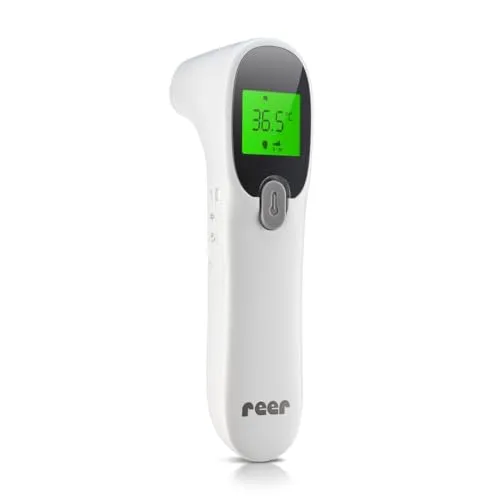 Fieberthermometer von Reer