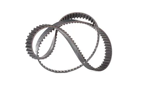 Produktbild Zahnriemen CONTINENTAL CT909