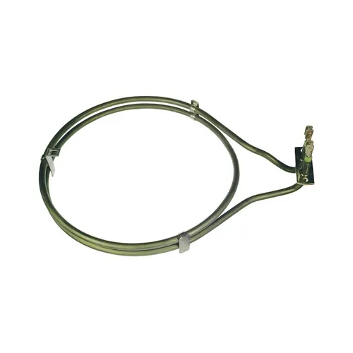 easyPART passend für SIEMENS 20.40669.000 Heizelement Heißluft 2300W Backofen