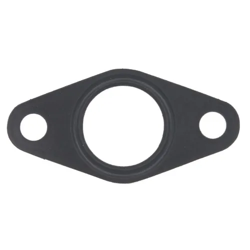 Ajusa Dichtung, AGR-Ventil 01176300