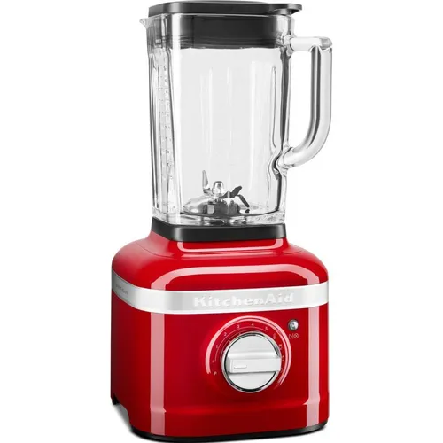 KitchenAid 5KSB4054E (1200 W) (5KSB4054ECA) in rot von KitchenAid