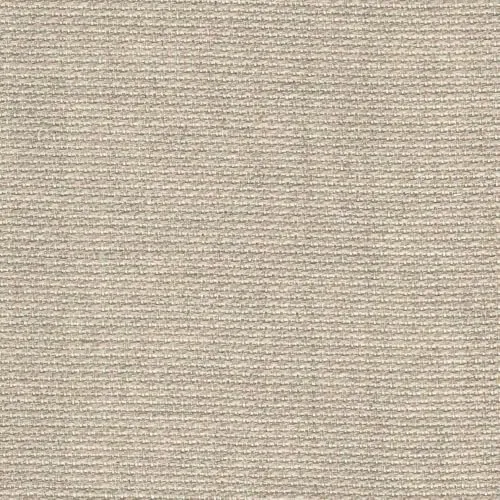 Leinen Aida, Count 14, 50 x 55 cm, von Zweigart