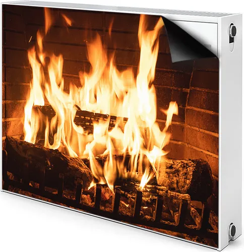 Heizkörperzubehör von Decormat