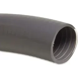 Mega Poolflex Pvc Klebeschlauch Aussen-ø 25 X Innen-ø 20 Mm - Meterware