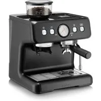 BODUM Bistro Espressomaschine 12459-01 von BODUM