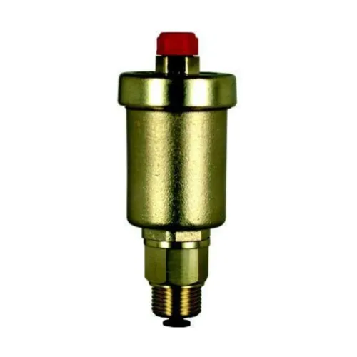 SYR Schnellentlüfter 62, 3/8