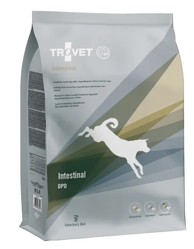 Trovet Intestinal DPD 3 kg