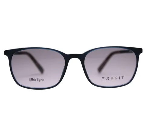 Esprit Fassung ET17542 543