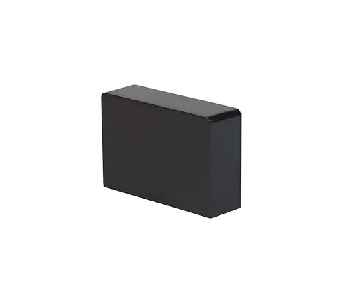 Digitalkameras Pink von KOMIB KOMpaniyeh International Business