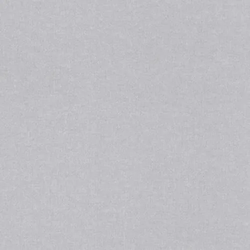 Rasch Tapeten Blau von Rasch